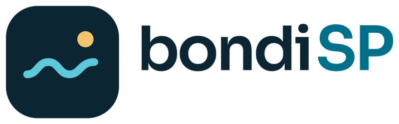 Bondi SP