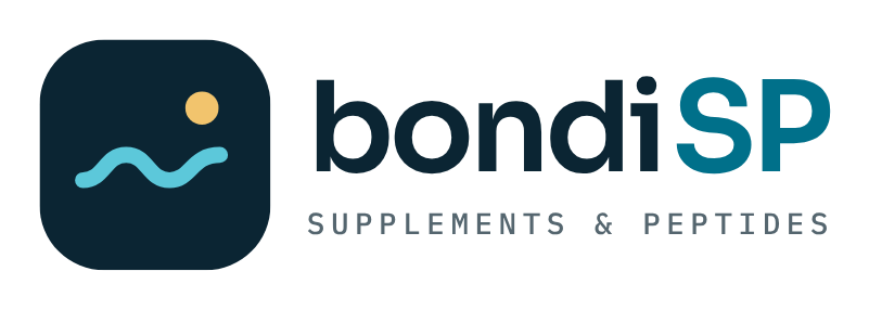 Bondi SP