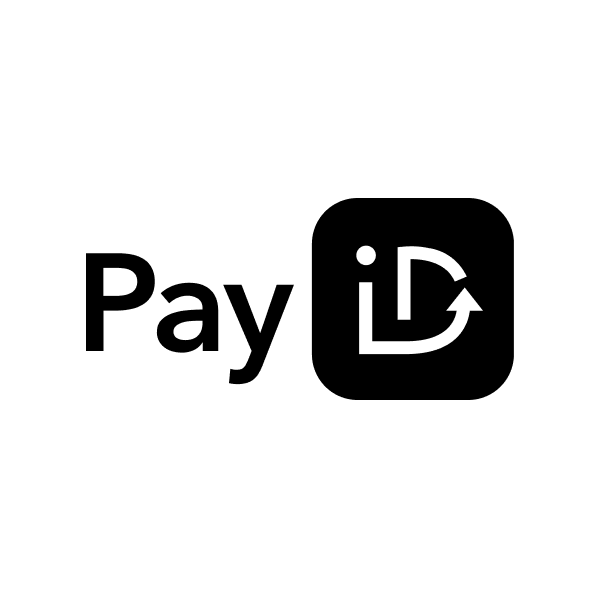 PayID