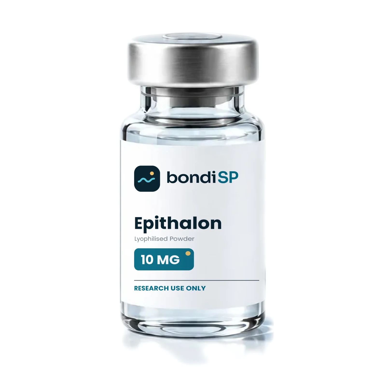 Epitalon (10mg) research product