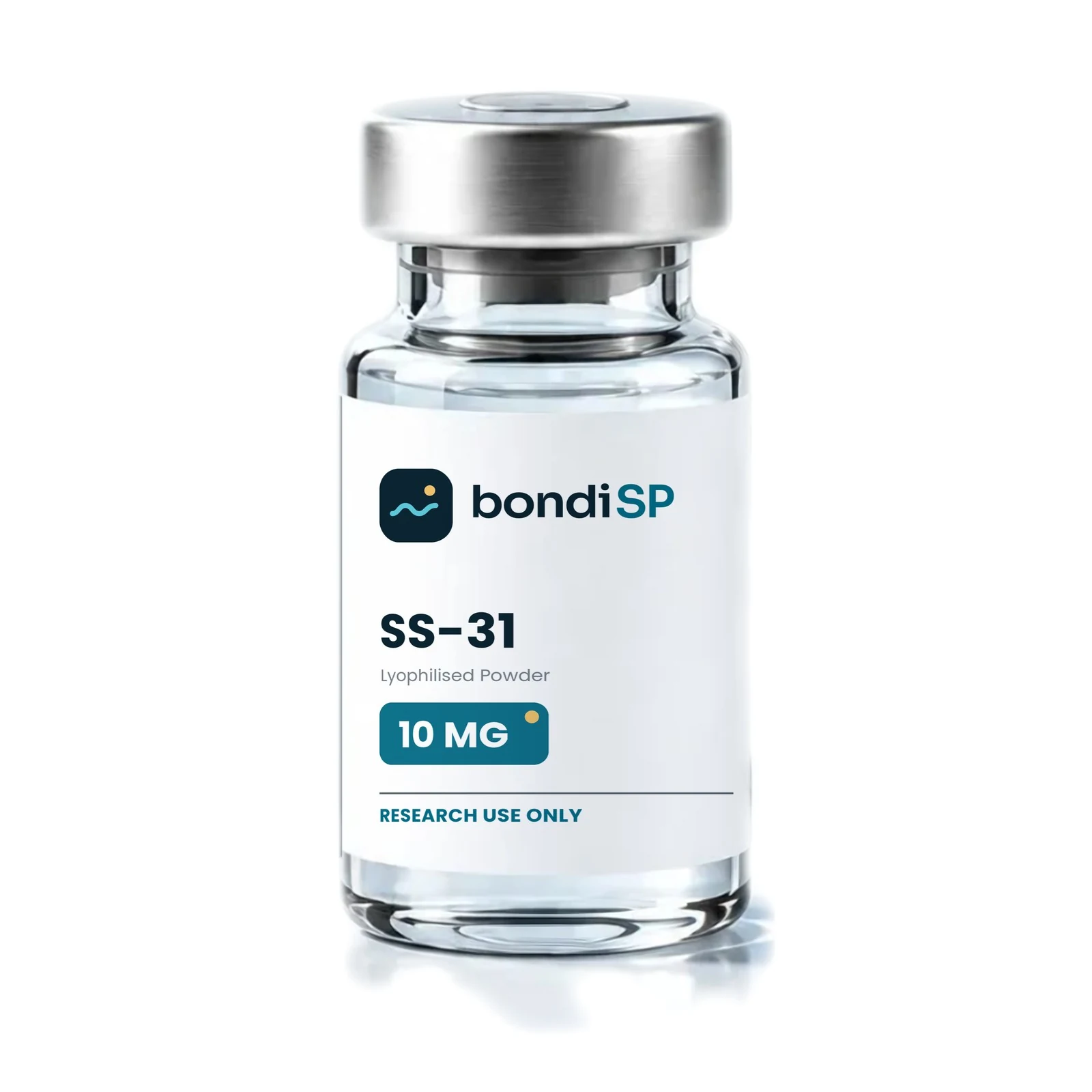 SS-31 (10mg) research product